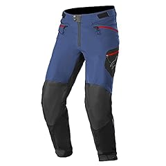 Alpinestars pantaloni alpi usato  Spedito ovunque in Italia 