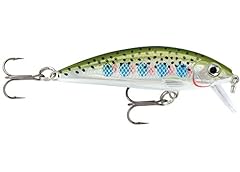 Rapala rap countdown for sale  Delivered anywhere in UK