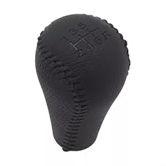 Replacement speed gear for sale  Delivered anywhere in UK