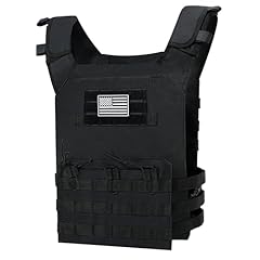 Outdoor tactical vest for sale  Delivered anywhere in USA 