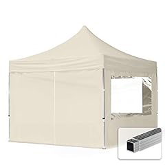 Toolport gazebo pieghevole usato  Spedito ovunque in Italia 
