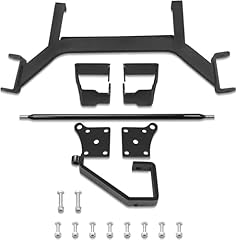 Performance inch drop for sale  Delivered anywhere in USA 