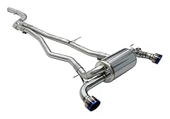 Hks super turbo for sale  Delivered anywhere in USA 
