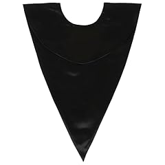 Dodou unisex shape for sale  Delivered anywhere in USA 