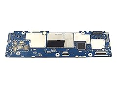 Laptop motherboard ba92 for sale  Delivered anywhere in USA 