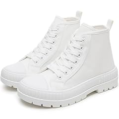 Rominz women white for sale  Delivered anywhere in USA 