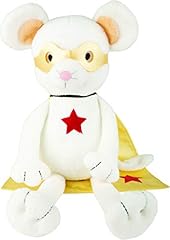 Suki gifts international for sale  Delivered anywhere in UK