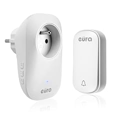 Eura tech soul d'occasion  Livré partout en Belgiqu