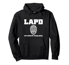 Lapd badge officially for sale  Delivered anywhere in USA 