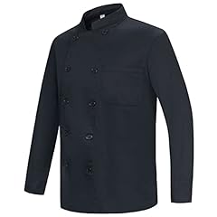 veste cuisine robur d'occasion veste cuisine robur d'occasion Livré partout en France