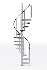 Mylen stairs reroute for sale  Delivered anywhere in USA 