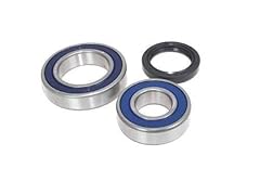 Replacement powersports parts for sale  Delivered anywhere in USA 