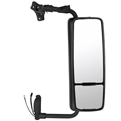 Scitoo right passenger for sale  Delivered anywhere in USA 