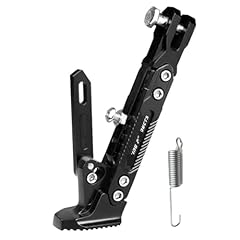 Frame bracket motorcycle for sale  Delivered anywhere in UK