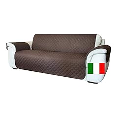 canape cuir roche bobois d'occasion canape cuir roche bobois d'occasion Livré partout en France