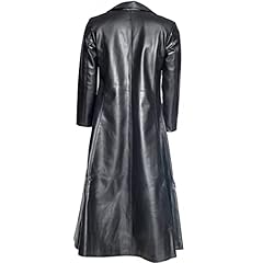 Biisdost trenchcoat herren gebraucht kaufen  Wird an jeden Ort in Deutschland