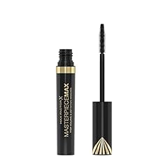 Max factor masterpiece for sale  Delivered anywhere in UK