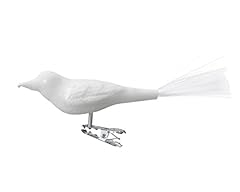 Inge glas bird for sale  Delivered anywhere in USA 