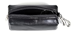 Tony perotti unisex for sale  Delivered anywhere in UK