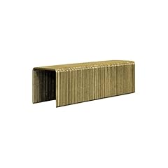 Freeman wcs16 gauge for sale  Delivered anywhere in USA 