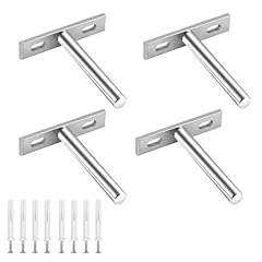 Floating shelf bracket for sale  Delivered anywhere in USA 