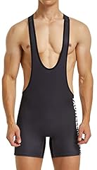 Aieoe men wrestling for sale  Delivered anywhere in UK