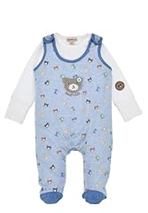 Bondi baby strampler gebraucht kaufen  Wird an jeden Ort in Deutschland