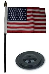 Aes usa american for sale  Delivered anywhere in USA 