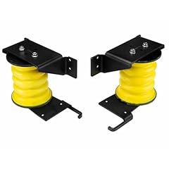 Supersprings ssr 106 for sale  Delivered anywhere in USA 