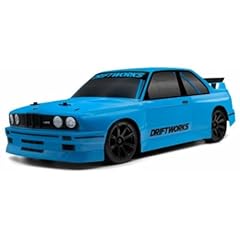 Hpi 160422 rs4 for sale  Delivered anywhere in USA 