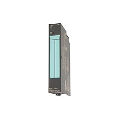 Siemens st76 module d'occasion  Livré partout en France