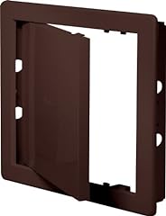 Access panel door for sale  Delivered anywhere in USA 