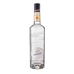 Giffard triple sec for sale  Delivered anywhere in UK