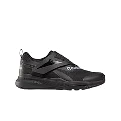 Reebok homme lite d'occasion  Livré partout en France