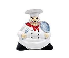 Ack ceramic hand for sale  Delivered anywhere in USA 