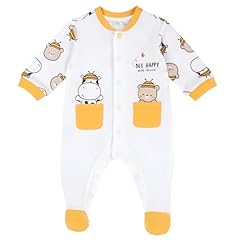 Chicco tutina unisex usato  Spedito ovunque in Italia 
