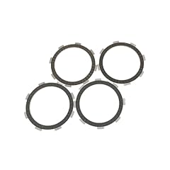 Clutch friction plate for sale  Delivered anywhere in USA 