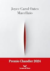 Macellaio usato  Spedito ovunque in Italia 
