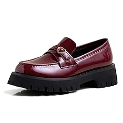 Lipijixi fashion platform for sale  Delivered anywhere in UK