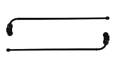 Urbanest adjustable wall for sale  Delivered anywhere in USA 