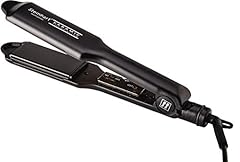 Piastra steinhart ceramica usato  Spedito ovunque in Italia 