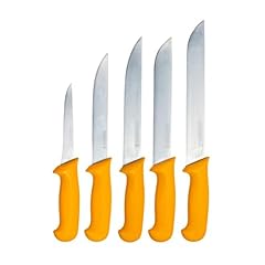 Hooz profi fleischermesser gebraucht kaufen  Wird an jeden Ort in Deutschland