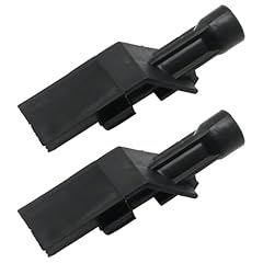 Juuddenparts 2pcs 76810tp6a01 for sale  Delivered anywhere in UK
