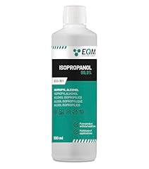 Eqm eco 301 usato  Spedito ovunque in Italia 