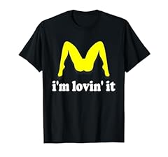 Lovin inappropriate fast for sale  Delivered anywhere in USA 