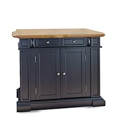 Homestyles americana kitchen for sale  Delivered anywhere in USA 