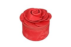 Togogo fashion women for sale  Delivered anywhere in USA 