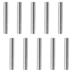 Qjaiune 10pcs shelf for sale  Delivered anywhere in USA 