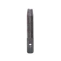 Wheeler rex 49100 for sale  Delivered anywhere in USA 