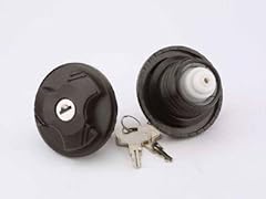 Anti theft locking for sale  Delivered anywhere in Ireland